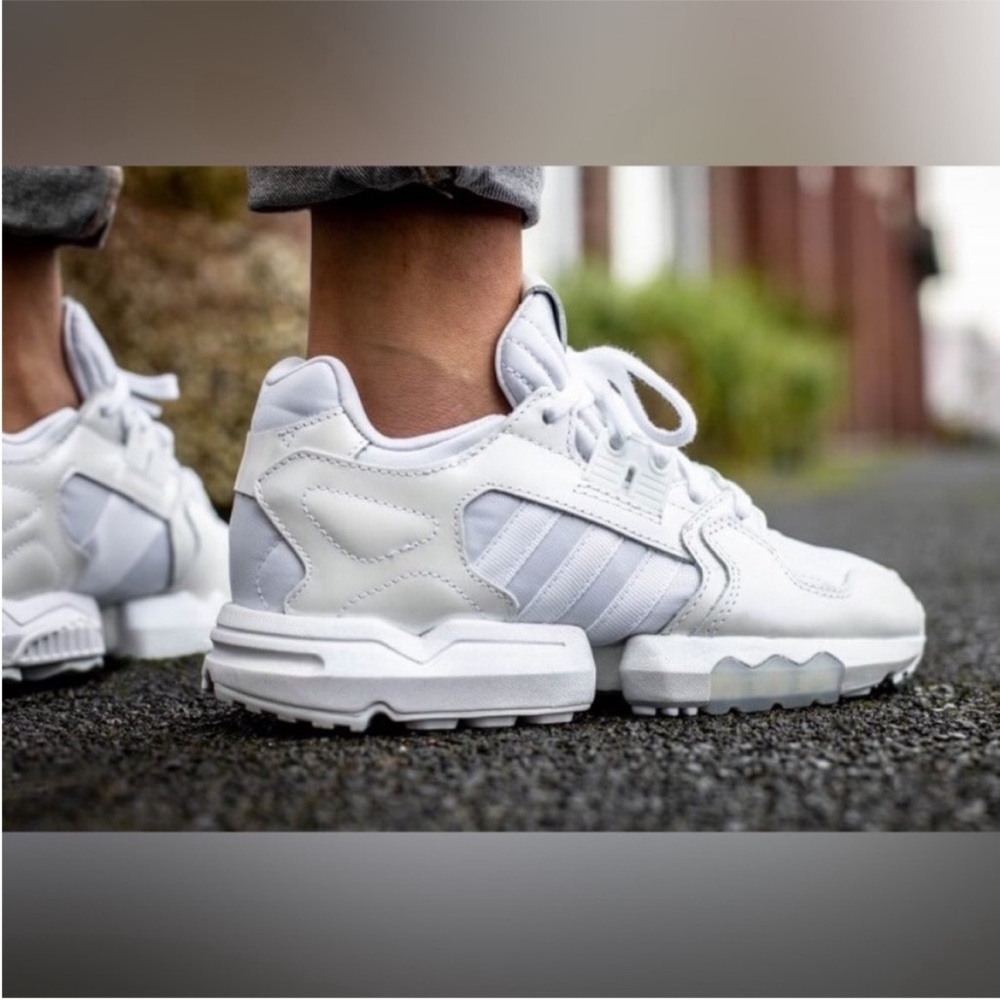 Adidas ZX Torsion W shoes